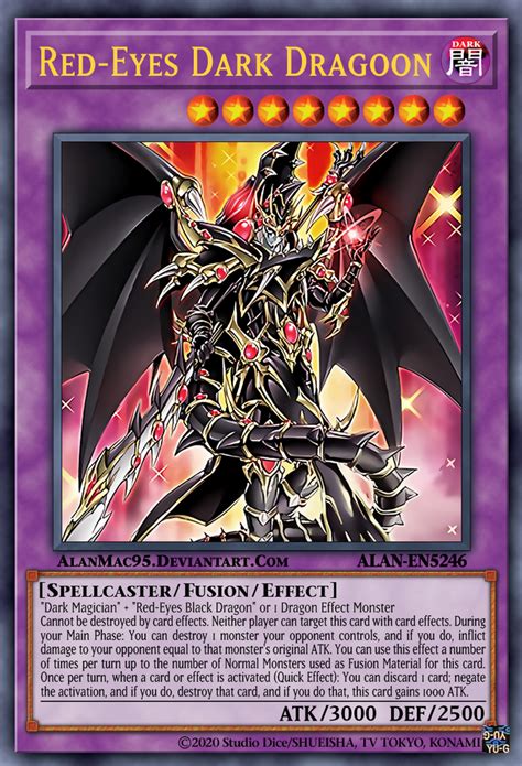 Lightsworns, Elslichs and Shadolls can all be combined in some respectable fashion. Then again, Dragoon is an effect dragon (so is Kaiju) so super polymerization can work. But then again, Eldlich can main deck Red Eyes Dark Dragoon with relative ease as well. So either way we slice it we're going back to pre-2010 boss monster style yugioh.
